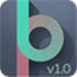 BPainter