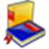 Bpbible