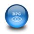 BPG Viewer
