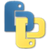 bpython