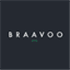 Braavoo.com