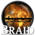 Braid