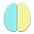 brain.cards flashcards