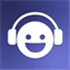 Brain.fm