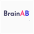 BrainAB