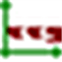 BrainBay