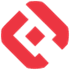 BrainBox