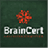 BrainCert