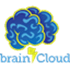 brainCloud