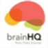 BrainHQ