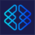 Brainio