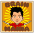 BrainMania