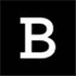 Braintree