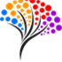 Brainturk