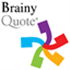 Brainyquote