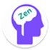 BrainZen