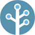 Branch Metrics
