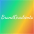 Brand Gradients