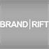 Brand Rift