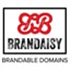 Brandaisy