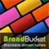 BrandBucket