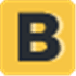 Brandmark