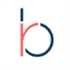 Brandroot