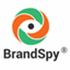 BrandSpy