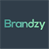 Brandzy