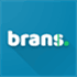 BRANS