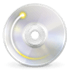 Brasero