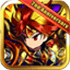 Brave Frontier