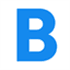 Bravos.co