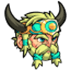 Brawlhalla