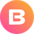 BRD - Bitcoin Wallet