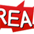Break.com