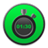 Break-Reminder