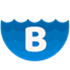 Break
