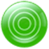 Breakaway Audio Enhancer