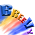 Breevy