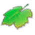 Breeze