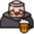 Brew Friar