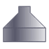 Brew Recipe Developer