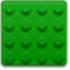 Briblo Screensaver