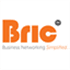 Bric App