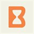 Bric