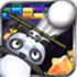 Bricks Breaker - Friends