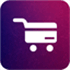BrickSeek