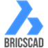BricsCAD