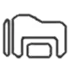 BrightExplorer logo